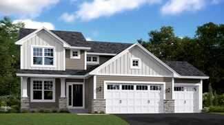 1535 England Way, Shakopee, MN 55379