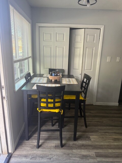 685 Wilson Blvd, Savannah, GA 31409 - photo 4