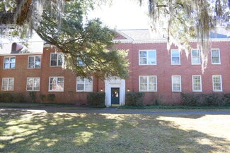 2940 Oleander Dr Unit C5, Wilmington, NC 28403