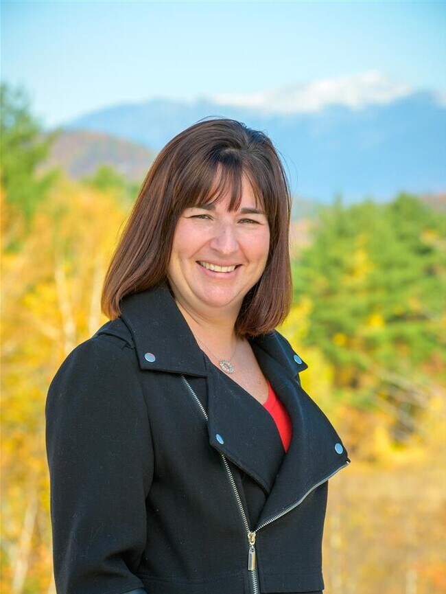 Jeana Hale-Dewitt