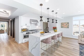 701 N Henry St Unit 36482182, Alexandria, VA 22314