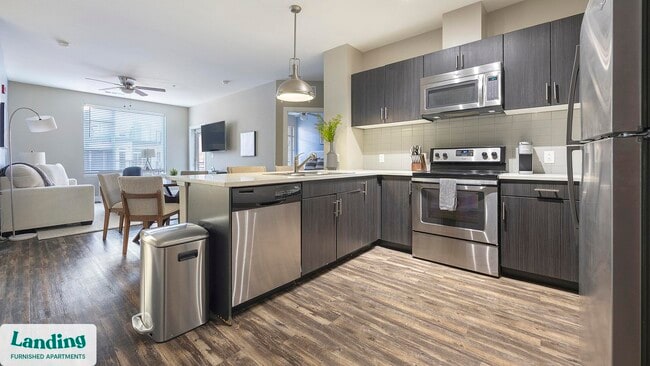 1000 S Broadway unit 317, Denver, CO 80209 - photo 7