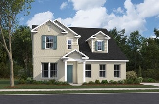 142 Windtree Club Dr, Mount Juliet, TN 37122