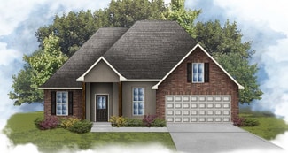 122 Adley Ave Unit 36972623, Houma, LA 70364