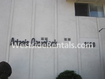 2100 Artesia Blvd unit 20, Torrance, CA 90504 - photo 2