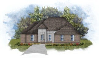 28 N Saint Claire Ln Unit 38709089, Freeport, FL 32439