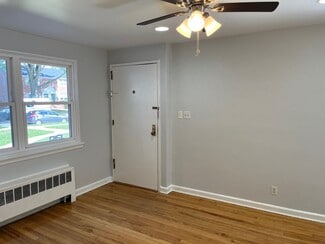 15A Carolyn Terrace Unit 15a, Roselle, NJ 07203