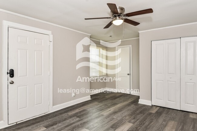 613 Chesnut St, Camden, SC 29020 - photo 2