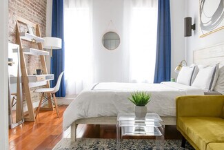 241 E 24th St Unit ID1021843P, New York, NY 10010