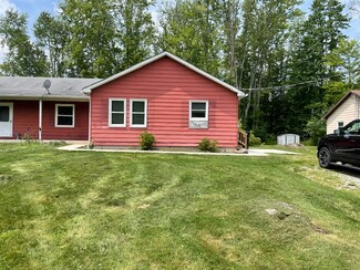 7737 Ninevah Rd Unit 7737, Geneva, OH 44041