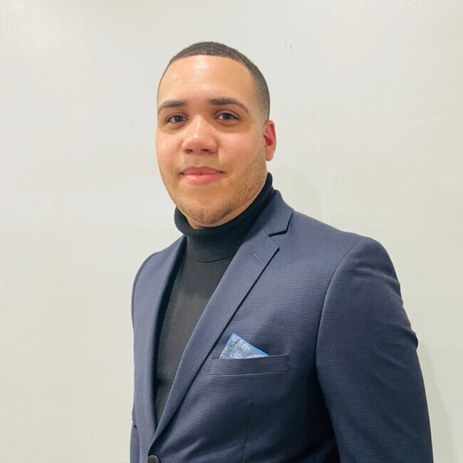 Christopher Aguasanta