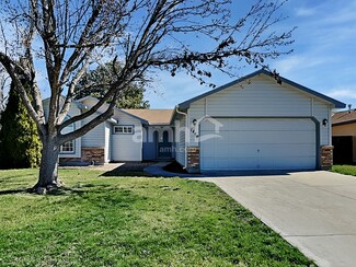 1448 N Shire Place, Meridian, ID 83642