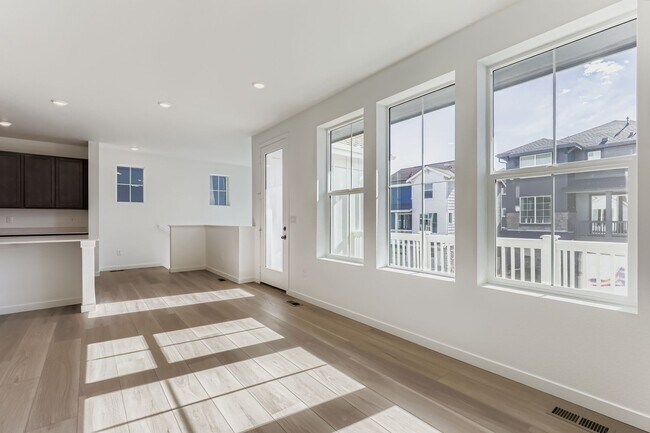 6787 E 149th Ave, Thornton, CO 80602 - photo 5