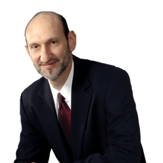 Robert Jenets