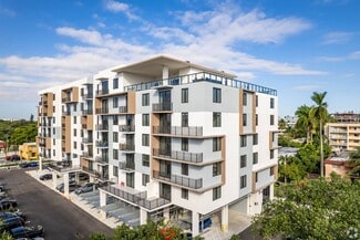 1630 NW 19th St, Miami, FL 33125