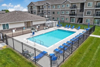 714 NE Alices Rd, Waukee, IA 50263