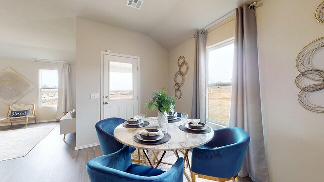 40988 Alpine Meadow Dr unit 36042853, Shawnee, OK 74804 - photo 5