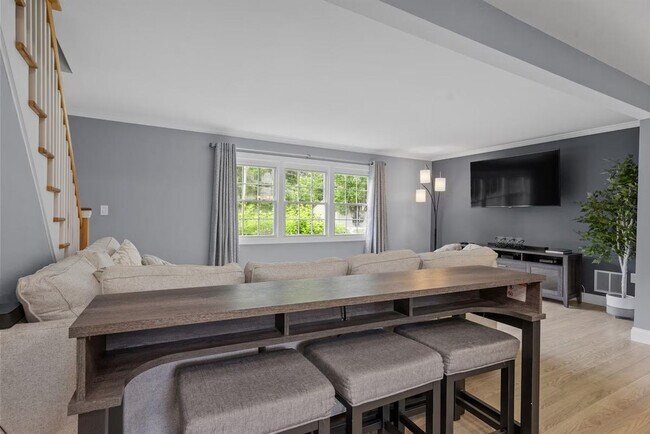 2 Meadow Ln unit ID1302138P, Saratoga Springs, NY 12866 - photo 5