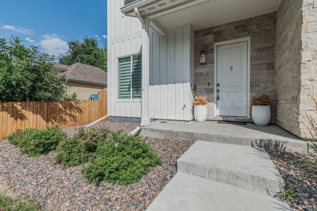 2570 S Cherokee St, Denver, CO 80223 - photo 3