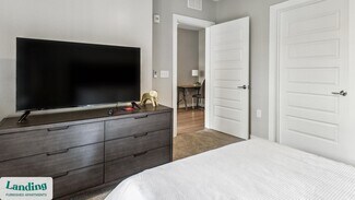 301 Passage Way Unit 6055.1413221, Savannah, GA 31401