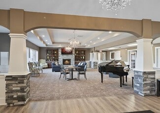 43345 Tyler Rd, Van Buren Twp, MI 48111