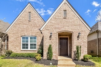 7553 Glen Laurel Way, Memphis, TN 38125