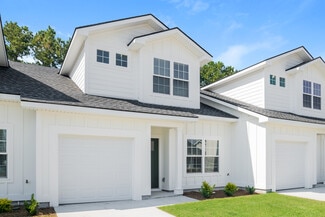 1144 Walker Point Way, Brunswick, GA 31525