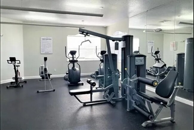 6518 Swissco Dr unit 1212, Orlando, FL 32822 - photo 4