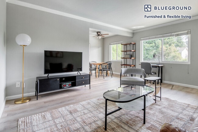 245 Bush St unit FL2-ID1723, Mountain View, CA 94041 - photo 4