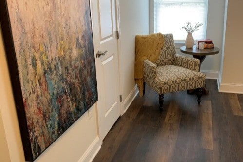 998 N Washington Ave unit 998 WASHINGTON AVE, Green Brook, NJ 08812 - photo 5