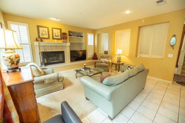 115 Maybeck St unit ID1364155P, Novato, CA 94949 - photo 2