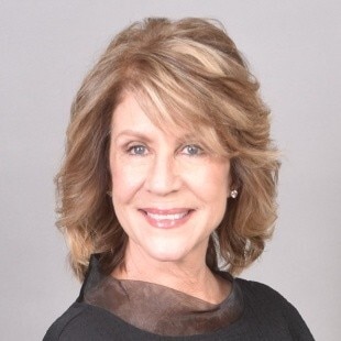 Betsy Feder