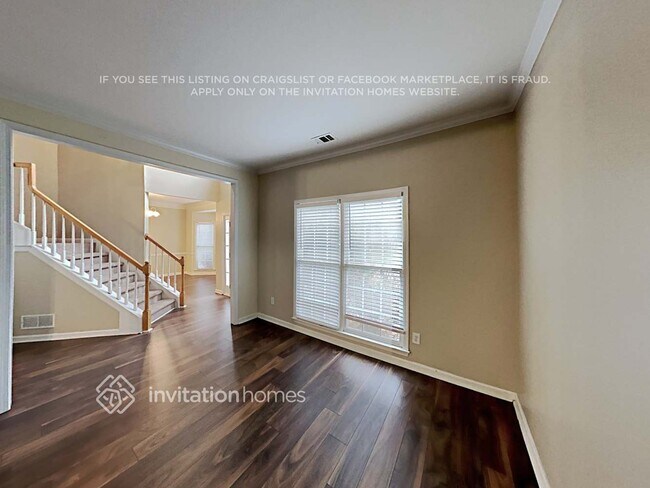 404 Willowbrook Ct SE, Smyrna, GA 30082 - photo 5