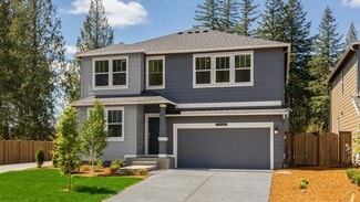 7414 283rd Place NW Unit 36209505, Stanwood, WA 98292