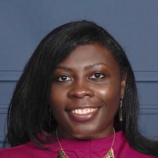 Tramaina Dennis