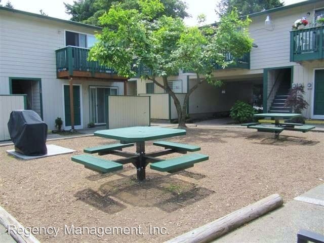 Tuscany Village, Portland, OR 97230 - photo 6