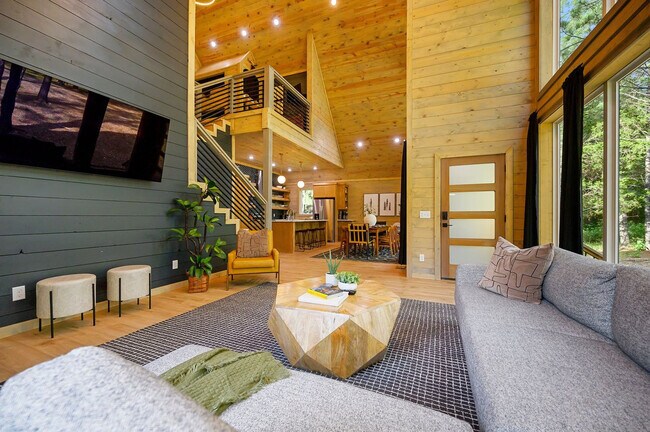 436 Hochapine Trail unit ID1255900P, Broken Bow, OK 74728 - photo 3