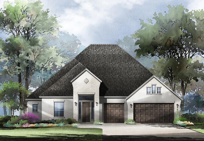 104 Alonzo St unit 37184198, Boerne, TX 78006 - photo 4