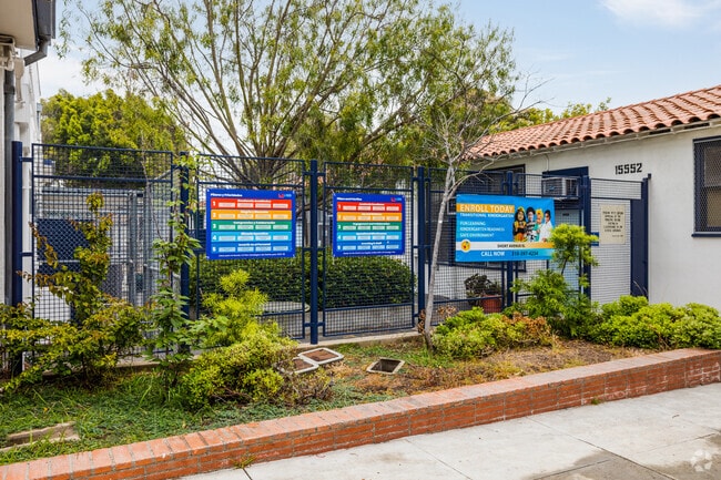 View the Pillars and Priorities of Short Avenue Elementary School in Los Angeles, CA.
