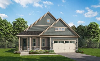 6101 Meadow Rd Unit 37413575, Frederick, MD 21701