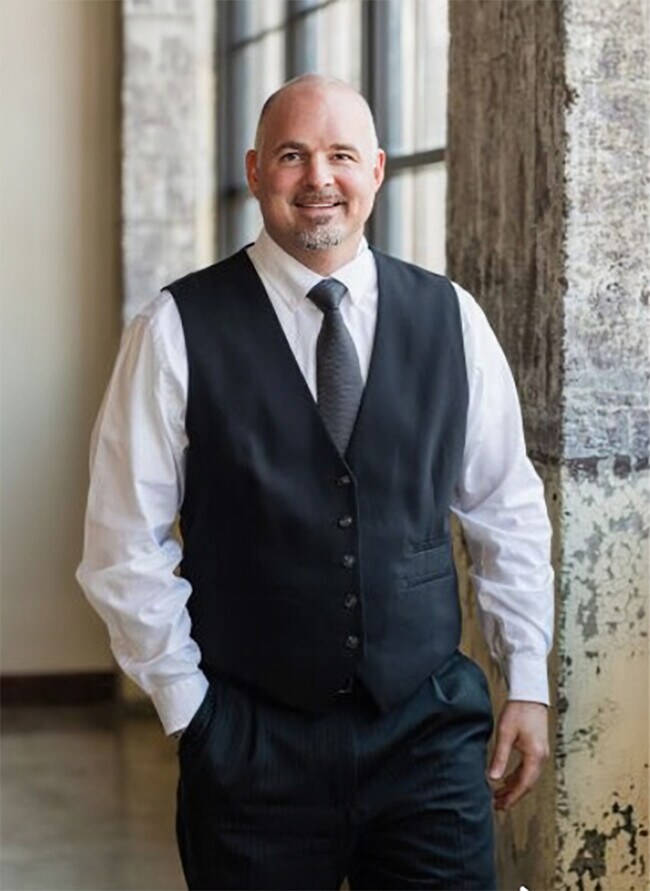 Adam Lytle Real Estate Agent in Bossier City, LA