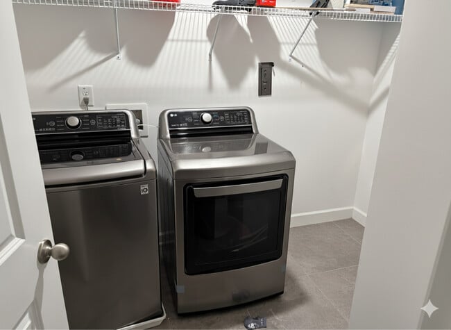 4795 Bellehurst Ln, Cumming, GA 30040 - photo 7