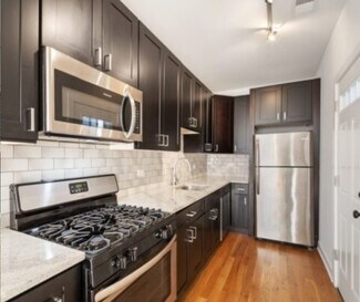 2209 W Eastwood Ave Unit 2, Chicago, IL 60625