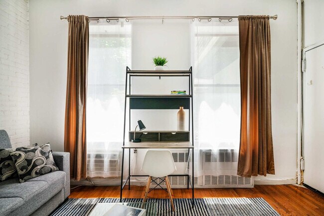 240 E 26th St unit FL2-ID1021846P, New York, NY 10010 - photo 7