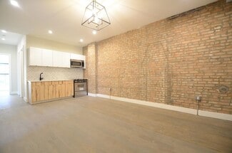 835 Dekalb Ave Unit 3L, Brooklyn, NY 11221