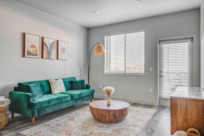 Copper 87, West Jordan, UT 84088 - photo 7