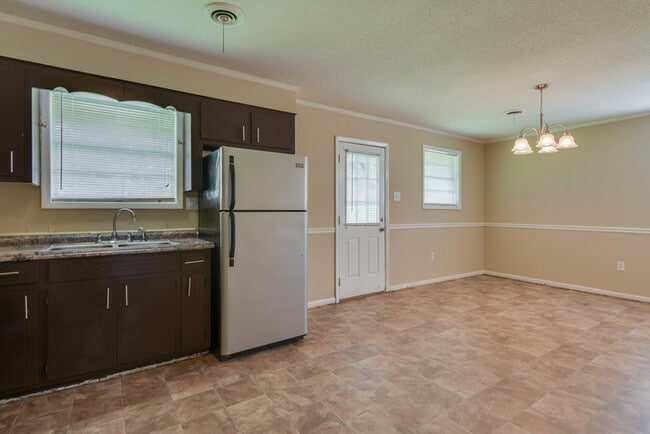 2925 Audubon Place, Augusta, GA 30906 - photo 5