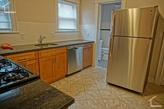 12 Chester St unit 1, Allston, MA 02134 - photo 7