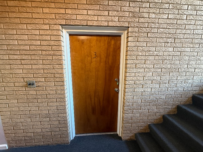 3313 Camvic Terrace unit 3, Cheviot, OH 45211 - photo 3