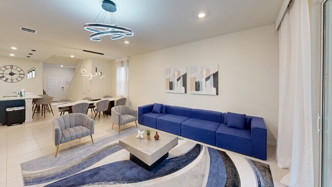 4458 Kaipo Rd, Davenport, FL 33897 - photo 2